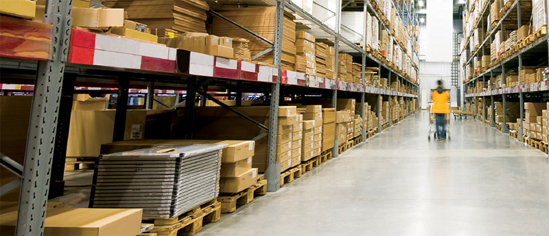 amco_solutions_warehouse