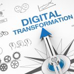 digital_transformation