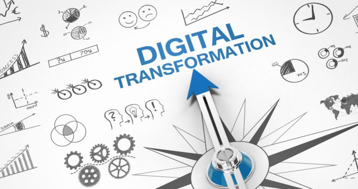 digital_transformation