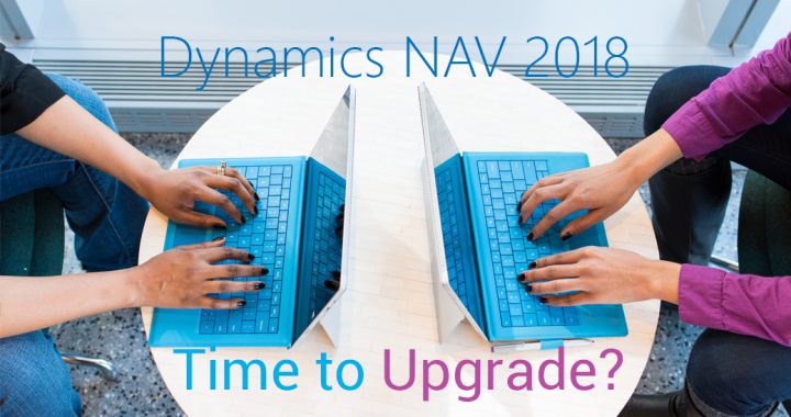 Nav-2018-upgrade-banner