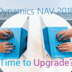 Nav-2018-upgrade-banner
