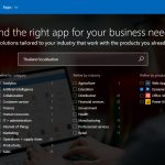 Microsoft AppSource