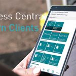 business_central_modern_clients